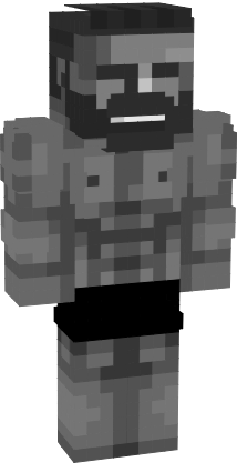 Preview of texture: adasdasdasdasdasd