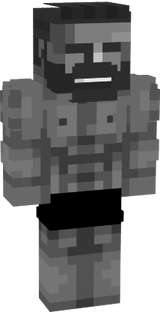 adasdasdasdasdasd