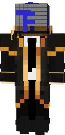 Preview of texture: l