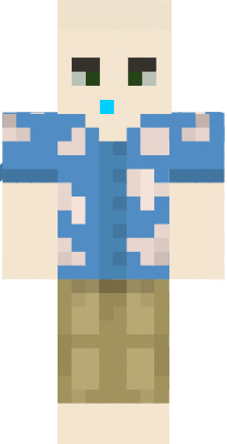 Preview of texture: boranın_oğlu