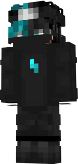 Mel