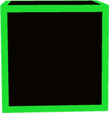 green_wool