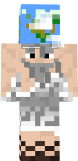 Atlas 