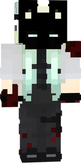 mafia