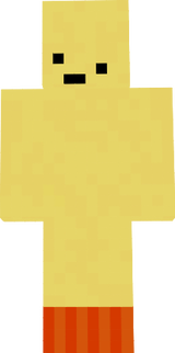 tempura