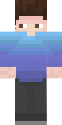 Preview of texture: zrfkl