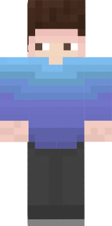 zrfkl