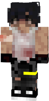 Jacquer limbo