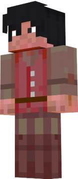 RiverBlitzSapien