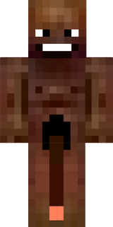 KID  BENGALA