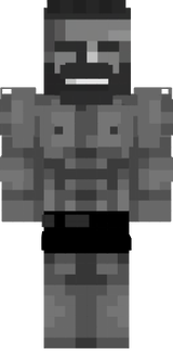 giga