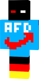 afd