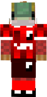 aftvaerfg xdfc