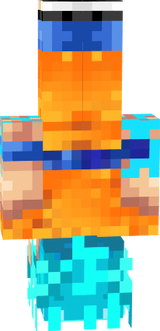 ssj