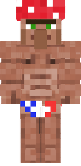 ricardo