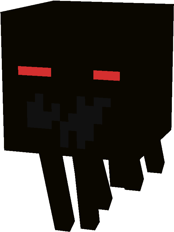 Preview of texture: me