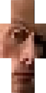 prank1