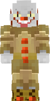 pennysase