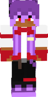 Aio no bonnie