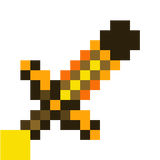 меч