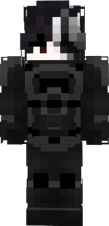 yut