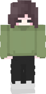 zinysem