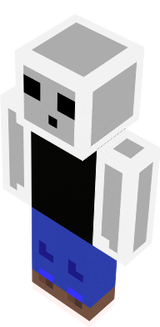zq