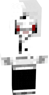 Jeff the killer