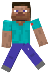 mine2