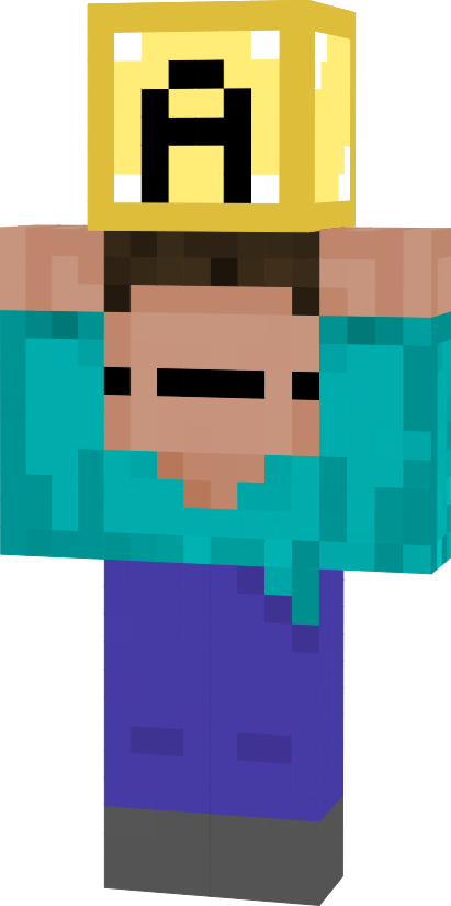 Preview of texture: S gabriel