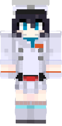 Preview of texture: aaa