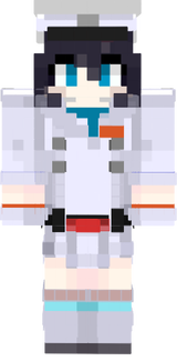 aaa