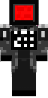Tri u jhmvdezghvnvhn snbgvzhngfen