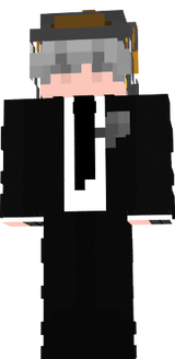 fino