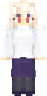 ar