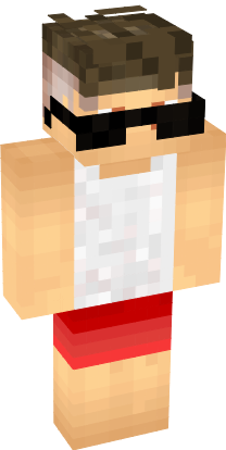 Preview of texture: Rodolfim