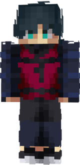 fg