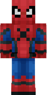 spideman