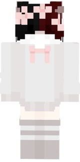 pastelfaun