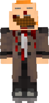 Glebc8