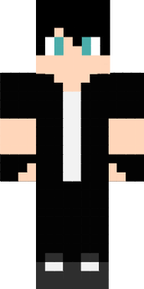 Rraene