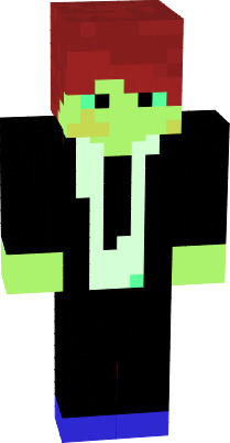 Preview of texture: grga