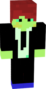 grga