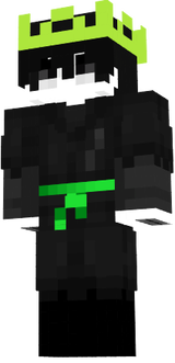 dx