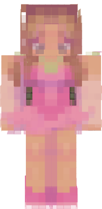 Preview of texture: Winx
