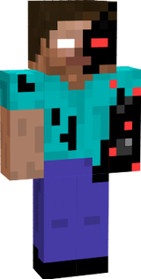 UltraBrine