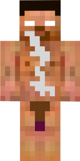 steve
