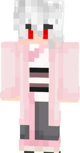 bruno_yukata
