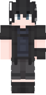 Mer