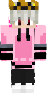 Jadevippro
